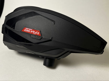 Custom CRBN DRV Emblem