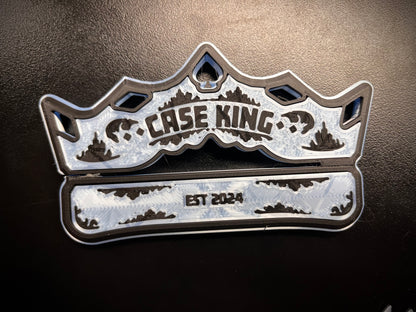 The Case Kings